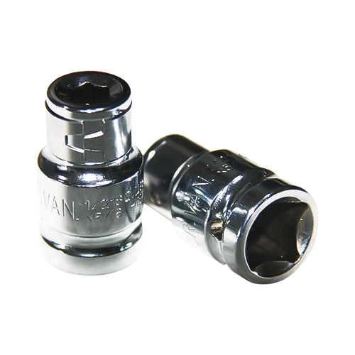 Herramienta de llave de socket de 1/2 