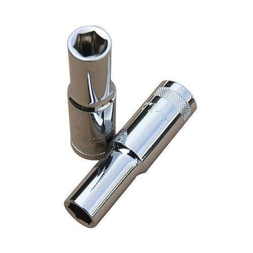 Combinación de la multifunción y precisión: análisis en profundidad de los tipos, aplicaciones y principios de trabajo de las herramientas de socket