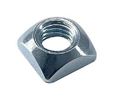 Las ventajas de diseño de apariencia de 2150.008.101 en escenarios de aplicación reales