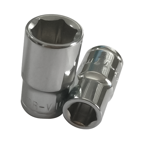 Simplifique la operación y mejora la eficiencia: 1/4 