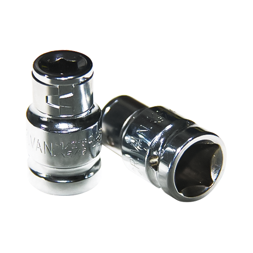 Las mejores recomendaciones profesionales de herramientas Dr. Socket Wrench para cada tarea mecánica