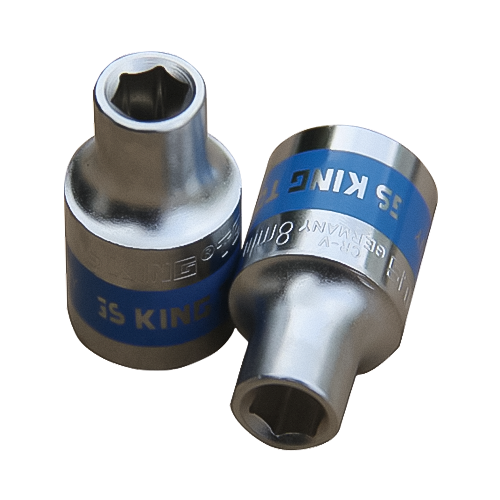 Fabricantes de herramientas de llave de tubo Dr. Deep mejor calificados: la guía definitiva para la precisión del accionamiento profundo